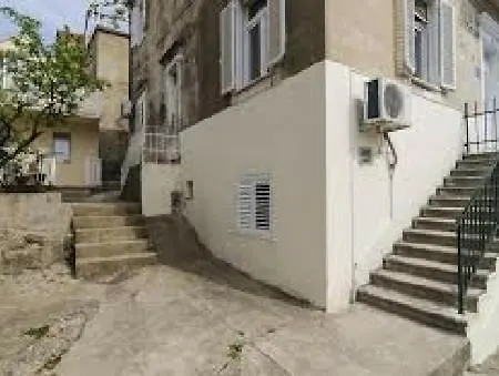 Lägenhet Ramo Dubrovnik