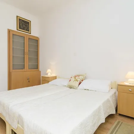 Ramo Apartment Dubrovnik